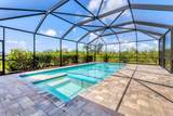 6125 Anise Drive - Photo 41