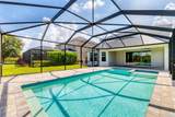 6125 Anise Drive - Photo 42