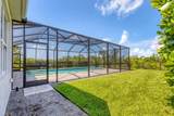 6125 Anise Drive - Photo 43