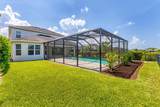 6125 Anise Drive - Photo 44