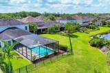 6125 Anise Drive - Photo 45