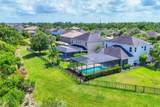 6125 Anise Drive - Photo 46