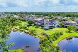 6125 Anise Drive - Photo 48