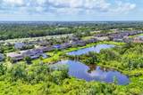 6125 Anise Drive - Photo 49