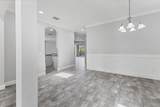 6125 Anise Drive - Photo 5
