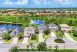 6125 Anise Drive - Photo 51