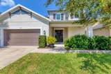 6125 Anise Drive - Photo 52