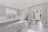 6125 Anise Drive - Photo 6