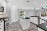 6125 Anise Drive - Photo 7