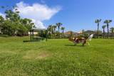 6125 Anise Drive - Photo 70