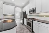 6125 Anise Drive - Photo 8
