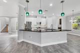 6125 Anise Drive - Photo 9