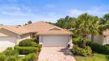 5866 Guarino Drive - Photo 1