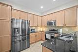5866 Guarino Drive - Photo 10
