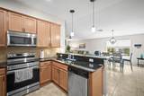 5866 Guarino Drive - Photo 11