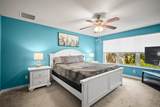 5866 Guarino Drive - Photo 12