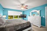 5866 Guarino Drive - Photo 13