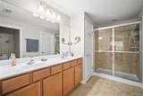 5866 Guarino Drive - Photo 14