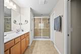 5866 Guarino Drive - Photo 15
