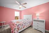 5866 Guarino Drive - Photo 16