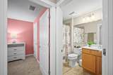 5866 Guarino Drive - Photo 17