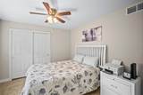 5866 Guarino Drive - Photo 19