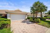 5866 Guarino Drive - Photo 2