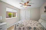 5866 Guarino Drive - Photo 20