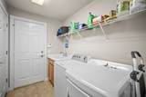 5866 Guarino Drive - Photo 21