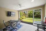 5866 Guarino Drive - Photo 22