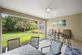 5866 Guarino Drive - Photo 23
