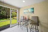 5866 Guarino Drive - Photo 24