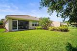 5866 Guarino Drive - Photo 25