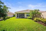 5866 Guarino Drive - Photo 26