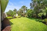 5866 Guarino Drive - Photo 27