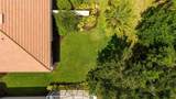 5866 Guarino Drive - Photo 28