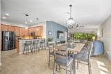 5866 Guarino Drive - Photo 3