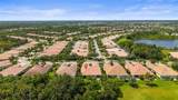 5866 Guarino Drive - Photo 32