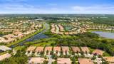 5866 Guarino Drive - Photo 33