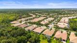 5866 Guarino Drive - Photo 34