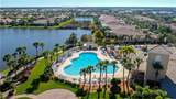 5866 Guarino Drive - Photo 37