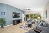 5866 Guarino Drive - Photo 4