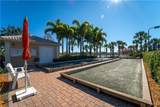 5866 Guarino Drive - Photo 40