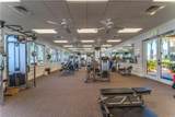 5866 Guarino Drive - Photo 41