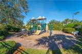 5866 Guarino Drive - Photo 42