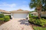 5866 Guarino Drive - Photo 43