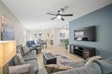 5866 Guarino Drive - Photo 5