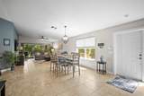5866 Guarino Drive - Photo 6