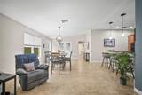 5866 Guarino Drive - Photo 7