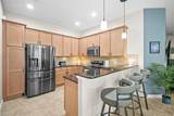 5866 Guarino Drive - Photo 8